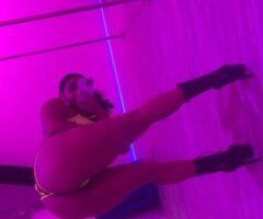 heyyy new in town come have some fun 👯♀ INCALLS ONLY💦 - 25 - Image 2