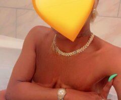 💦💦COME UNWRAP MY SWEET POTATOE😝..AVAILABLE NOWW👌🏾 - 26 - Image 2