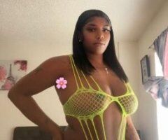 sexy hot horny girly incall and outcalls available 😘 - 30 - Image 4