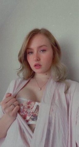 🔥✔Special Bbj Service 💋 Oral Anal💖Incall or Outcall 🚓Car Sex💦I Sell My Hot Conent✔ Same WhatsApp Number👉83 22 52 13 36🔥 - 27 - 1