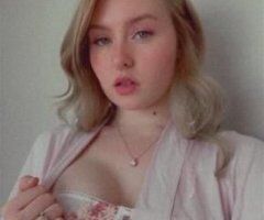 Greenville escorts - 🔥✔Special Bbj Service 💋 Oral Anal💖Incall or Outcall 🚓Car Sex💦I Sell My Hot Conent✔ Same WhatsApp Number👉83 22 52 13 36🔥 - 27