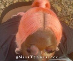 Do You Do This Often..❤ Videos Are Better Than Pictures! IM 1⃣0⃣0⃣% REAL!💦💦💦 @MissTennesseee - 26 - Image 4