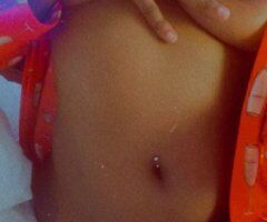 Biloxi escorts - Mz.32Flavors 😛 LAST DAY HATTIESBURG - 27