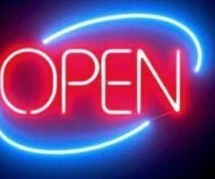 Lubbock escorts - thickfinewomen - 26