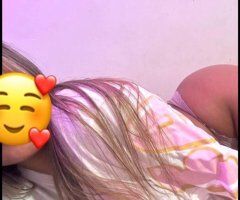 Hola amor soy Una Linda Chica Latina Muy Voluntosa🍑Ven. A Visitarme Para Que Pasemos De Lo Ms Rico🤤🔥💋 - 24 - Image 3