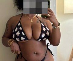 Morgantown escorts - Exotic Beauty 💕 - 25
