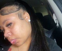Lafayette escorts - Slutyyy, Freakyy, full of suprises - 21