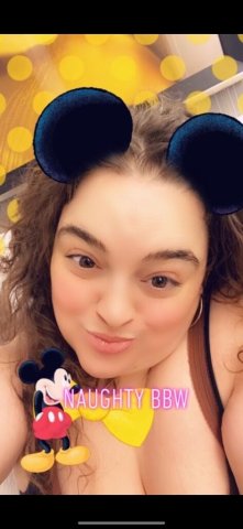 BBW 𝔹𝕒𝕣𝕓𝕚𝕖 💖. 𝓗𝓲𝓰𝓱 𝓠𝓾𝓪𝓵𝓲𝓽𝔂 & 𝒰𝓁𝓉𝒾𝓂𝒶𝓉𝑒 𝒮𝒶𝓉𝒾𝓈𝒻𝒶𝒸𝓉𝒾𝑜𝓃 🏆. αναιℓαвℓє иσω! 💄 - 44 - 44 - 1