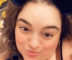 Manchester escorts - BBW 𝔹𝕒𝕣𝕓𝕚𝕖 💖. 𝓗𝓲𝓰𝓱 𝓠𝓾𝓪𝓵𝓲𝓽𝔂 & 𝒰𝓁𝓉𝒾𝓂𝒶𝓉𝑒 𝒮𝒶𝓉𝒾𝓈𝒻𝒶𝒸𝓉𝒾𝑜𝓃 🏆. αναιℓαвℓє иσω! 💄 - 44 - 44