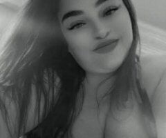 BBW 𝔹𝕒𝕣𝕓𝕚𝕖 💖. 𝓗𝓲𝓰𝓱 𝓠𝓾𝓪𝓵𝓲𝓽𝔂 & 𝒰𝓁𝓉𝒾𝓂𝒶𝓉𝑒 𝒮𝒶𝓉𝒾𝓈𝒻𝒶𝒸𝓉𝒾𝑜𝓃 🏆. αναιℓαвℓє иσω! 💄 - 44 - 44 - Image 3