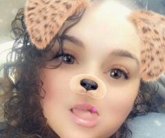 BBW 𝔹𝕒𝕣𝕓𝕚𝕖 💖. 𝓗𝓲𝓰𝓱 𝓠𝓾𝓪𝓵𝓲𝓽𝔂 & 𝒰𝓁𝓉𝒾𝓂𝒶𝓉𝑒 𝒮𝒶𝓉𝒾𝓈𝒻𝒶𝒸𝓉𝒾𝑜𝓃 🏆. αναιℓαвℓє иσω! 💄 - 44 - 44 - Image 5