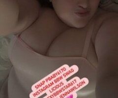 BBW 𝔹𝕒𝕣𝕓𝕚𝕖 💖. 𝓗𝓲𝓰𝓱 𝓠𝓾𝓪𝓵𝓲𝓽𝔂 & 𝒰𝓁𝓉𝒾𝓂𝒶𝓉𝑒 𝒮𝒶𝓉𝒾𝓈𝒻𝒶𝒸𝓉𝒾𝑜𝓃 🏆. αναιℓαвℓє иσω! 💄 - 44 - 44 - Image 8