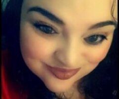 BBW 𝔹𝕒𝕣𝕓𝕚𝕖 💖. 𝓗𝓲𝓰𝓱 𝓠𝓾𝓪𝓵𝓲𝓽𝔂 & 𝒰𝓁𝓉𝒾𝓂𝒶𝓉𝑒 𝒮𝒶𝓉𝒾𝓈𝒻𝒶𝒸𝓉𝒾𝑜𝓃 🏆. αναιℓαвℓє иσω! 💄 - 44 - 44 - Image 11