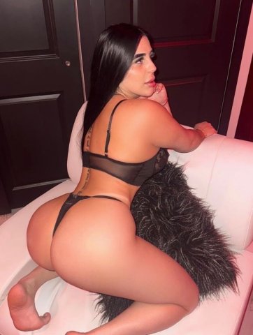 🔥I am a cute and tiny girl baby💕 I will please you as you want🔥 NoT DEPOSIT ❤ - 25 - 1