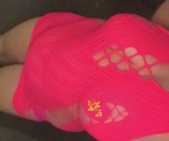 Rochester escorts - Cupcake – The Blue-Eyed Indulgence You’ll Never Forget - 22