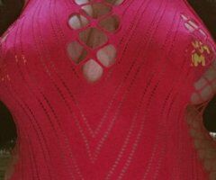 Cupcake – The Blue-Eyed Indulgence You’ll Never Forget - 22 - Image 4