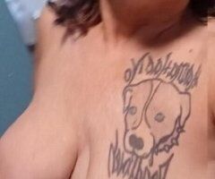 New Haven escorts - 40 Year Old Stepmom Available | In/Out/Carfun/Facetime Fun | Content Sell - 40