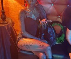 5 Star Petite Ins & Outs Guaranteed satisfaction - 27 - Image 3