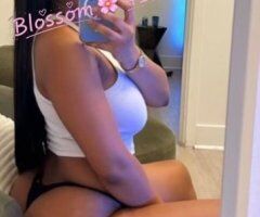 Joplin escorts - see Me In Action 💋 THICK ᴀɴᴅ PRETTY 💛 - 27