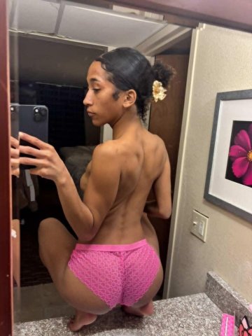 FUN SIZE 4'7💎ASK ABOUT MY GREEK SPECIAL💎 : 🏧GENTLEMEN S CHOICE🏧 & 🎰BADBOY S ADDITION🎰 - 21 - 1