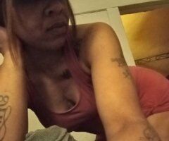 Indianapolis escorts - Diamonds Back !! - 27