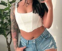 freaky and slutty💋🤤 - 19 - Image 2