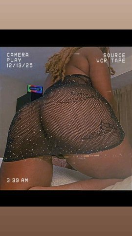 👅Real & Ready 24 / 7💕🔥🔥 NO COPS🚔❌ - 24 - 1