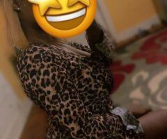 👅Real & Ready 24 / 7💕🔥🔥 NO COPS🚔❌ - 24 - Image 3