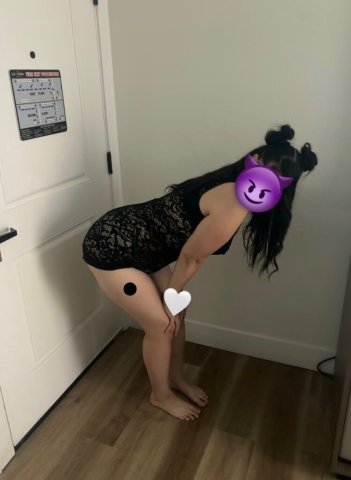 hi babes🥰I'm Available in San Jose📍 i have cardates and outcalls available📲💋NO INCALLS🚫 I am a verified escort😚✅ - 20 - 1