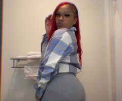 lets go on a ride daddy🥵💦 - 19 - Image 2