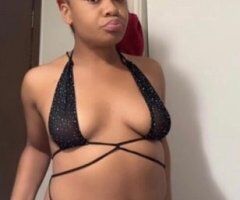 lets go on a ride daddy🥵💦 - 19 - Image 7