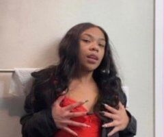lets go on a ride daddy🥵💦 - 19 - Image 8