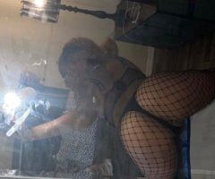 lets go on a ride daddy🥵💦 - 19 - Image 9
