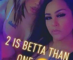 make me squirt daddys - 35 - Image 2