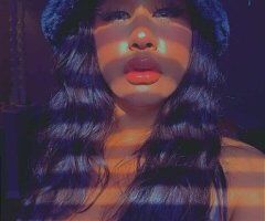 make me squirt daddys - 35 - Image 3