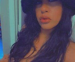 make me squirt daddys - 35 - Image 4