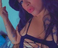make me squirt daddys - 35 - Image 5