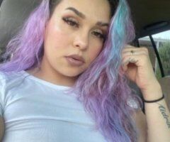 *SPECIALS* let me show you what REAL relaxation looks like😘😘🥰 se habla espanol! - 26 - Image 8