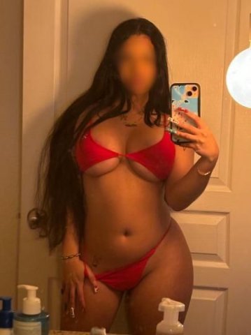 I offer an unforgettable,all natural experience intimate,sensual, always focused on your pleasure😜 - 21 - 1