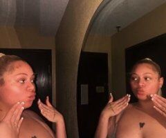 THICK BBW BELLA - 22 - Image 3