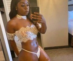 🌟🌟🌟🌟🌟👅💦WET FUN DIP💦 🌟🌟🌟🌟🌟 🤎 BLASIAN 🤎 PERSUASION 🌟 👄 📍OUTCALLS SFO - 25 - Image 1