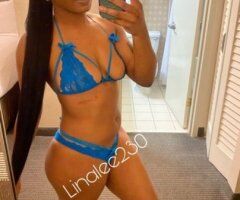 🌟🌟🌟🌟🌟👅💦WET FUN DIP💦 🌟🌟🌟🌟🌟 🤎 BLASIAN 🤎 PERSUASION 🌟 👄 📍OUTCALLS SFO - 25 - Image 2