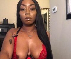 🌟🌟🌟🌟🌟👅💦WET FUN DIP💦 🌟🌟🌟🌟🌟 🤎 BLASIAN 🤎 PERSUASION 🌟 👄 📍OUTCALLS SFO - 25 - Image 7