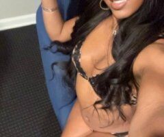 🔥🔥🔥BEAUTIFUL BROWNSKIN 🍑100% REAL BADDIE IN TOWN FOR A LIMITED TIME⚓😘!!!! INCALL SPECIAL💎OUTCALL AND 🚙CARDATES EVERYWHERE IN MY NEW CAR!!!!💦 - 23 - Image 3