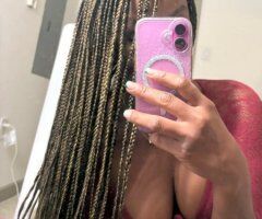 Concord escorts - Let Me Brighten Your Day ☀ Ask About My Extended Sessions 💥2 Hour Special - 30
