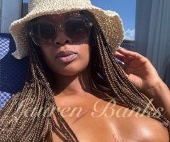 Let Me Brighten Your Day ☀ Ask About My Extended Sessions 💥2 Hour Special - 30 - Image 2