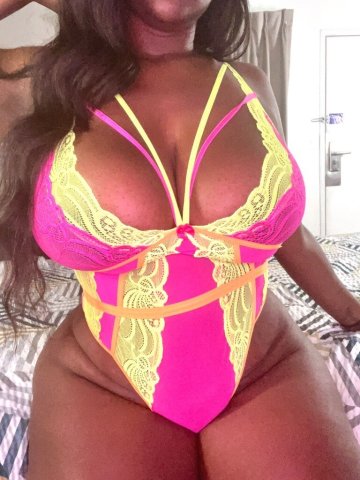 Chocolate Fantasies come True - 26 - 1