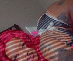 sexy curvy bbw available now🤍🤍 - 26 - Image 6