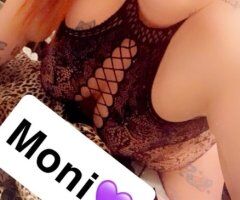 sexy curvy bbw available now🤍🤍 - 26 - Image 8
