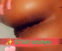 Detroit escorts - 2GirlsSTAR IM BACKKKK💬OUT CALLS OR.CAR DATES INCALLS - 22